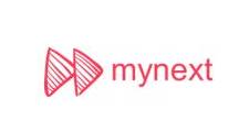 logo4