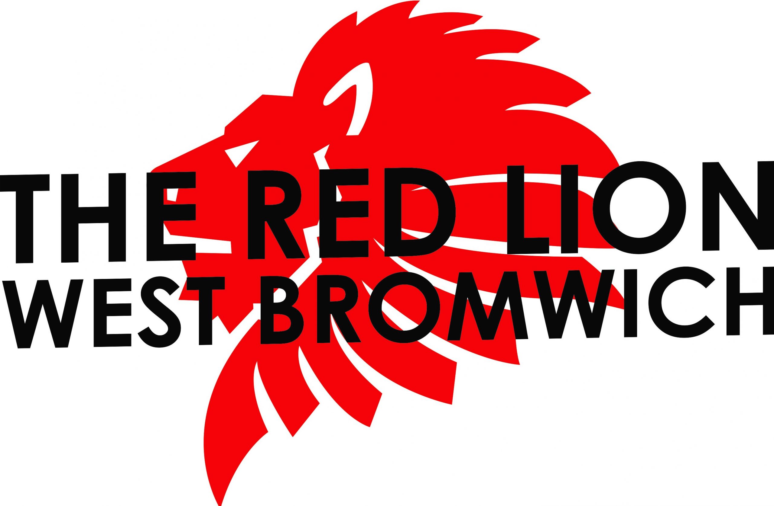 The Red Lion