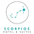 Scorpios Hotel & Suites