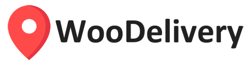 WooDelivery