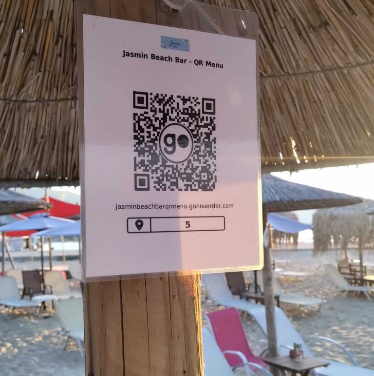 restaurants-code-bar