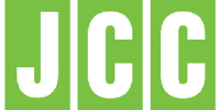 JCC Payments logo