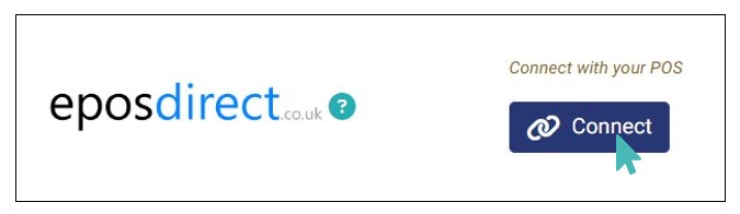 Connect to Epos Direct
