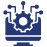 Build Your Own Integrations