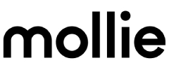 mollie
