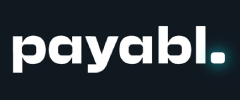 payabl