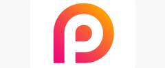 Paymentsense
