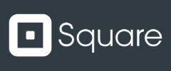 Square