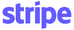 Stripe