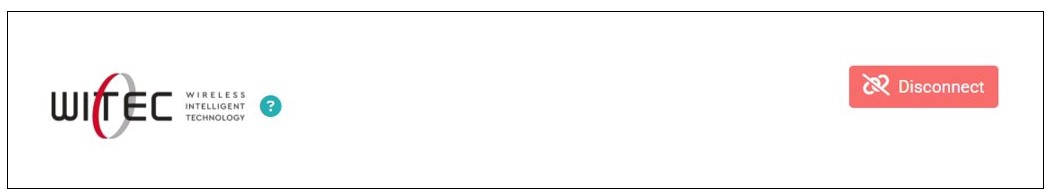 Successful Witec Integration