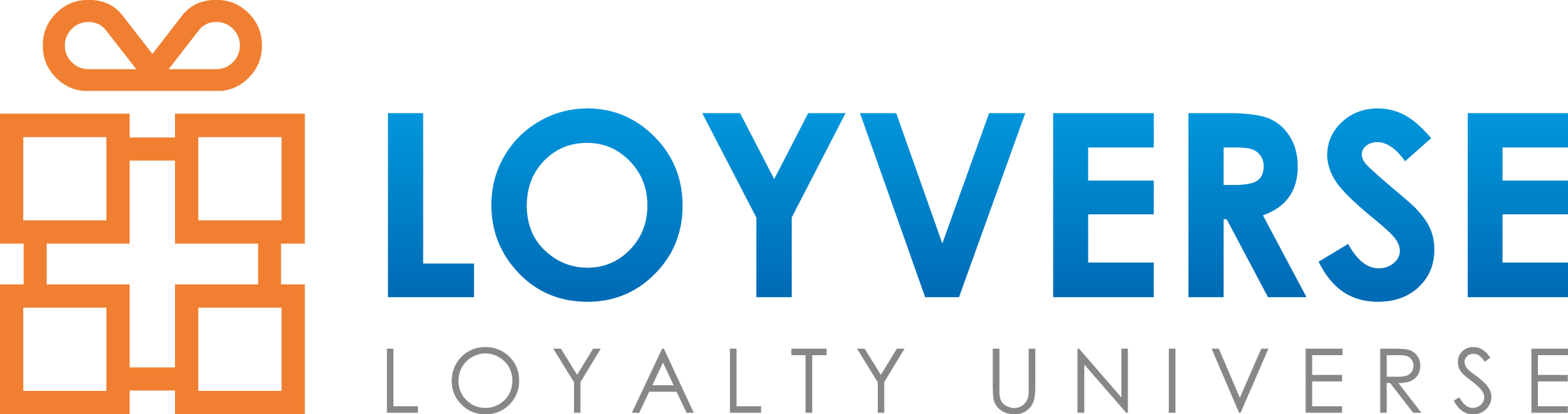 Loyverse