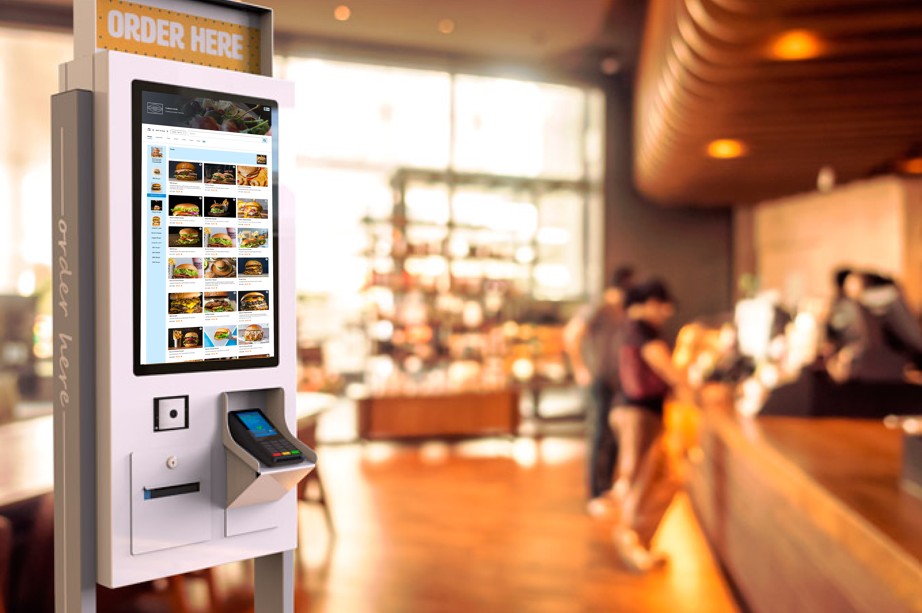 strategic-kiosk-location