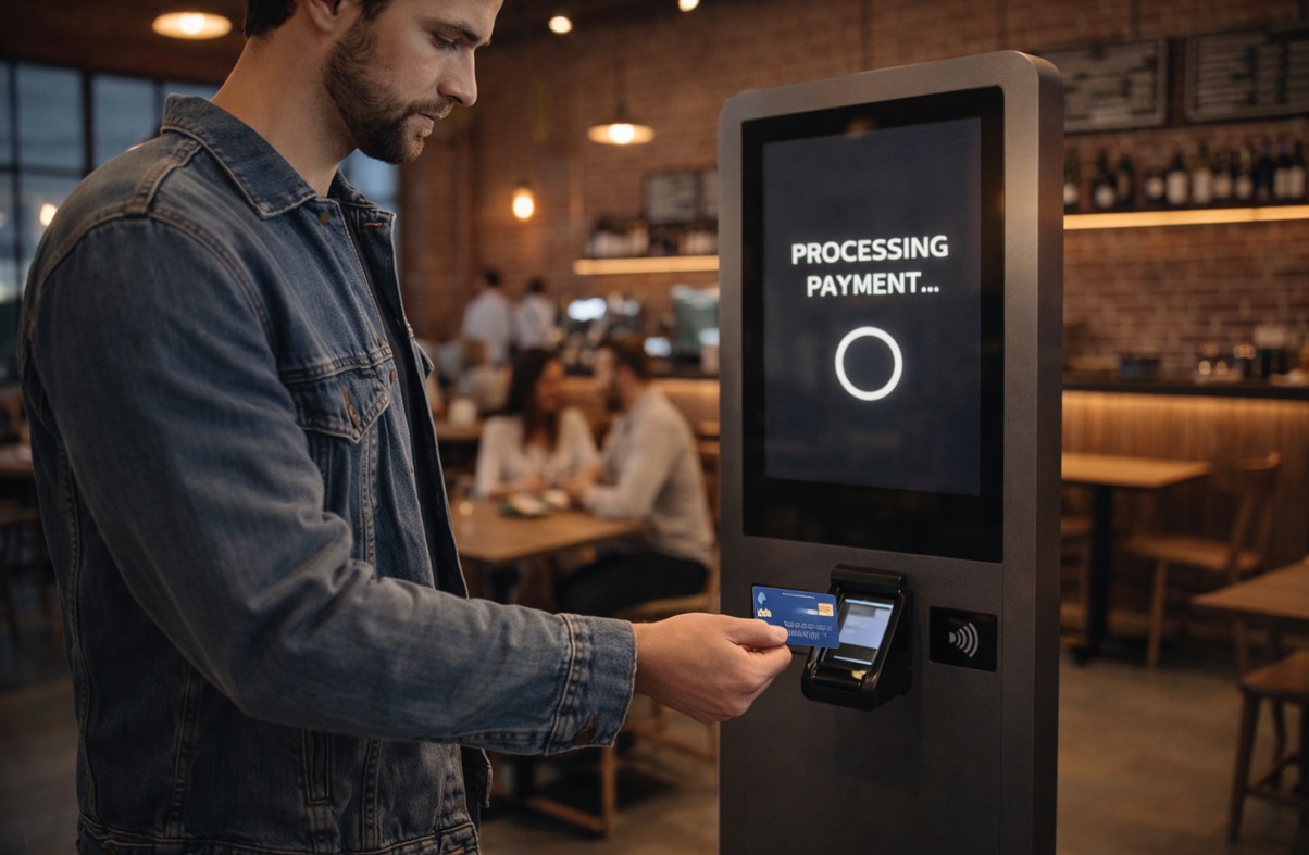 flexible-payment