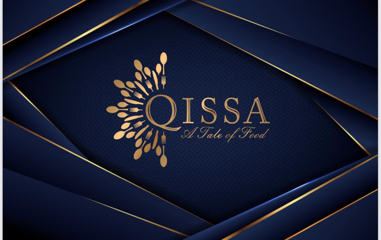 Qissa