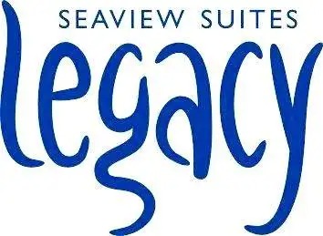 Legacy Suites Mykonos