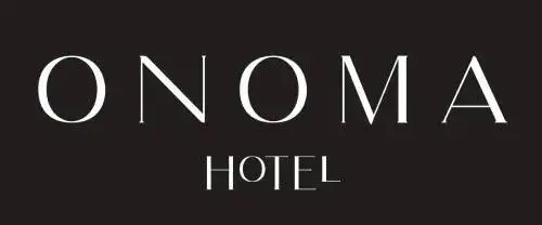 ONOMA Hotel