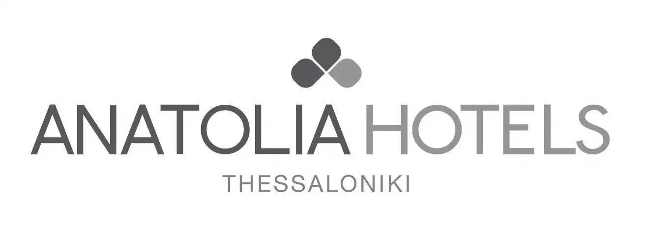 Anatolia Hotel