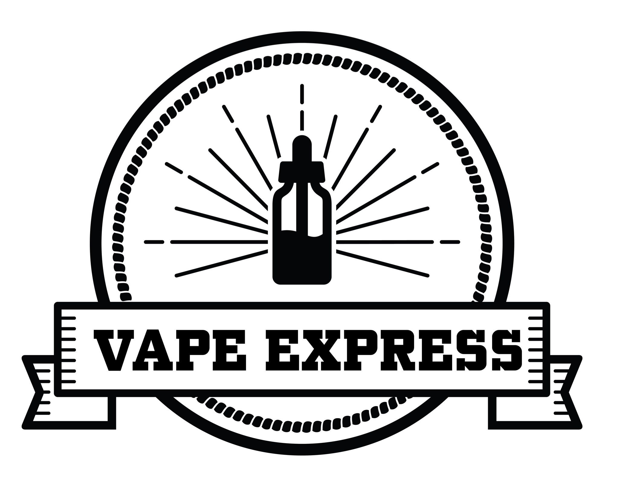 Vape Express Paphos