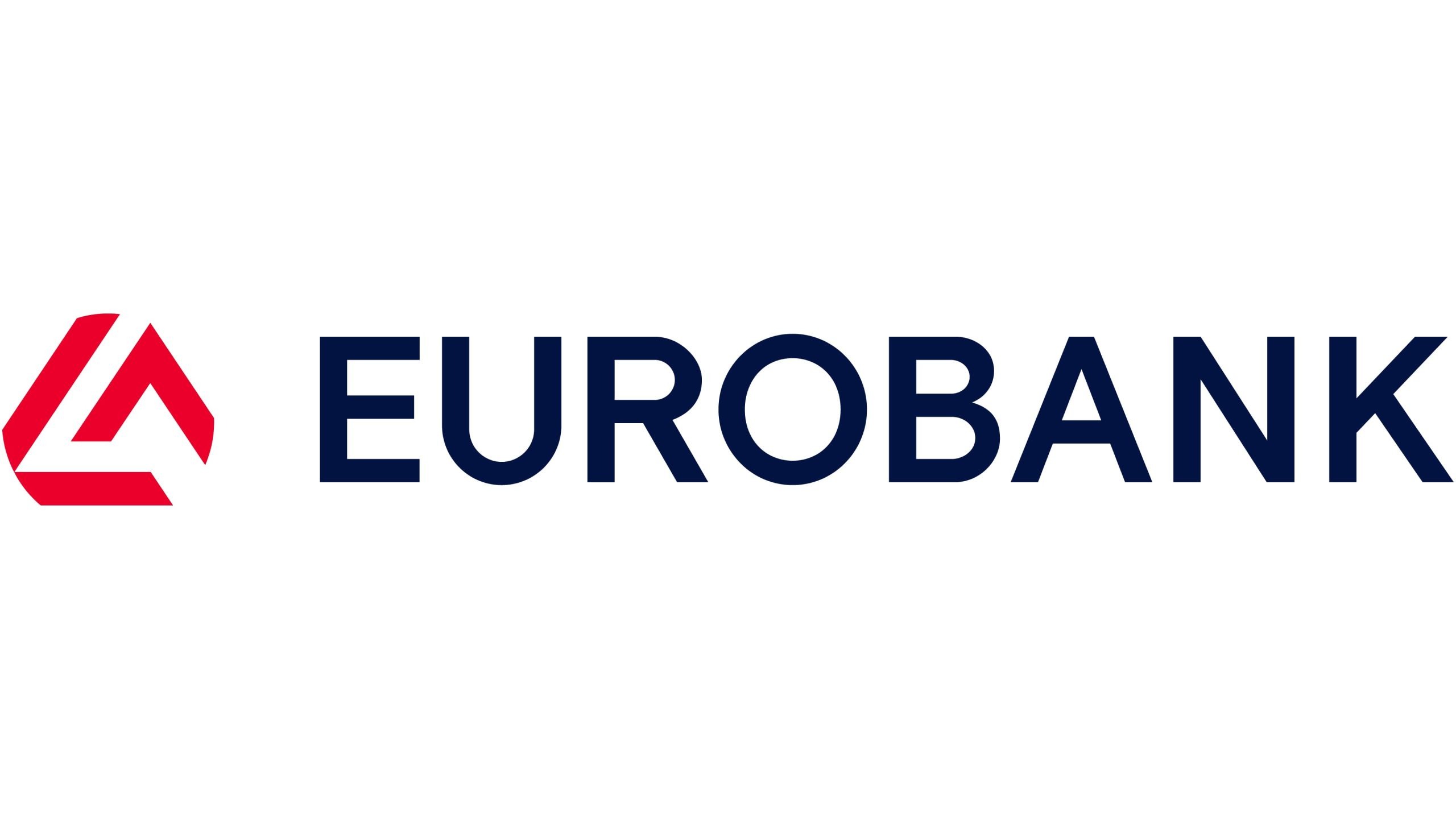 Eurobank