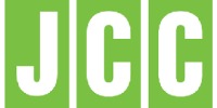 jcc