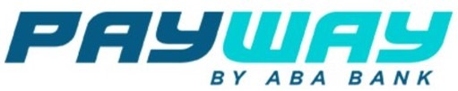 payway