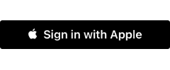 apple-id