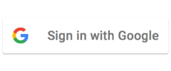 signin google