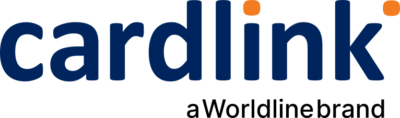 Cardlink