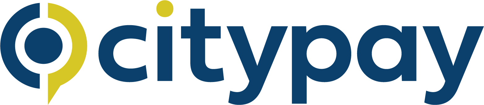 Citypay