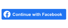 continue-with-facebook1