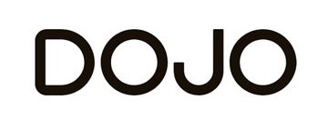 dojo