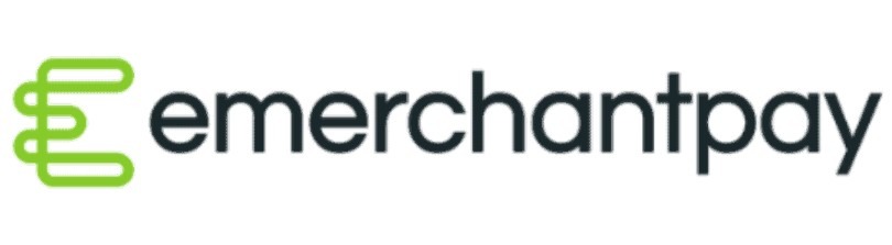 emerchantpay