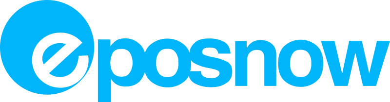 eposnow