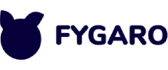 fygaro