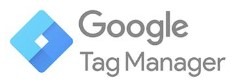 Google Tag