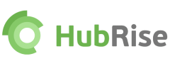 hubrise