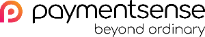paymentsense