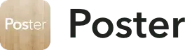 joinposter