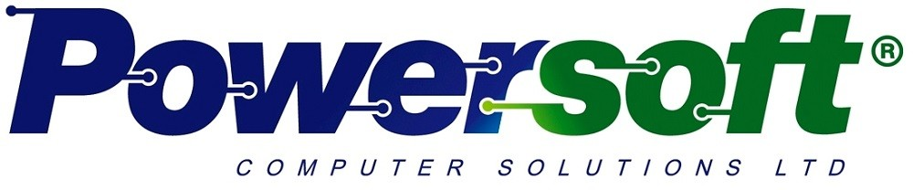 powersoft365