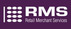 Retailmerchantservices