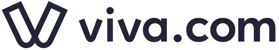 viva