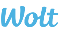 Wolt